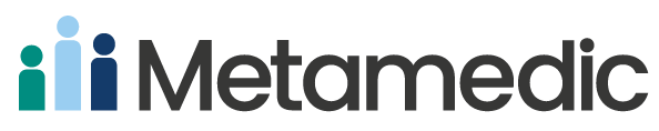 Logo MetaMedic